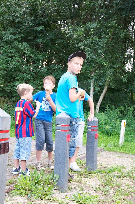 barbecue (47)